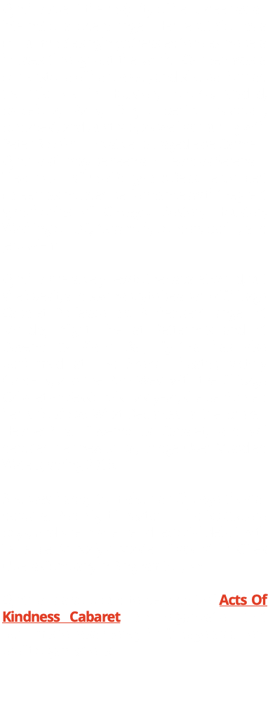 Cynthia spent the majority of her career as an international opera singer. Her reputation as a consummate singing actress led to roles in opera houses throughout the world. Carmen was a cornerstone of her career, and she performed the title role in Houston, Toronto, Madrid, Barcelona, Paris, Tokyo, Berlin, Inssbruck, Budapest, and Australia, as well as touring with Peter Brook’s innovative La tragedie de Carmen. Cynthia still may be seen and heard as Serena in Trevor Nunn’s film of Porgy and Bess. Her concert career has included performances with the great symphonies of Chicago, Boston, Houston, Washington DC, New York, London, Berlin, and Jerusalem. Cynthia is relatively new to the cabaret world, but she loves it, and is so happy to be a part of Chicago Cabaret Professionals. A frequent singer at Monday Night Live at Petterino’s and at Davenport’s Piano Bar, Cynthia has also performed at The Skokie Theater, Victory Gardens, and the Park West with the Chicago Cabaret Professionals. Last year, she performed her solo show, What Becomes of the Broken Hearted? at Davenport’s Cabaret, and will debuted her new show, Bridge Over Muddied Waters, spring 2018. She was happy to make her Chicago theater debut at Porchlight Theater in The Scottsboro Boys, and she made her directorial debut with Terrence McNally's Master Class at Tri-Cities Opera Company in Binghamton, NY. Cynthia is also proud to be a part of Acts Of Kindness Cabaret, and organization that performs to raise money for Chicago-area non-profit organizations.