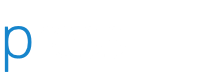 press