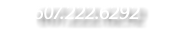 607.222.6292