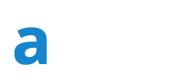 about