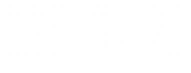After long international career as an opera singer, which took her to six continents, Cynthia Clarey brings to the world of cabaret decades of life and stage experience. Cabaret audiences are enthralled by her unusual voice, her disarmingly and straight-forward presence, her wit and charm, and a brand of elegance all her own.