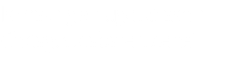 Is making a huge splash in Chicago's cabaret scene!
