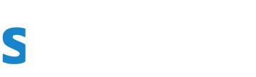 shows